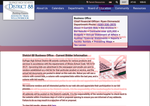 Check dated 2026-06-12T16:32:17.000Z thumbnail image