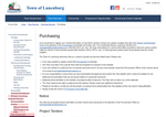 Check dated 2026-07-03T21:57:54.000Z thumbnail image