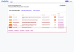 Check dated 2026-10-04T15:28:55.000Z thumbnail image