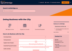 Check dated 2026-07-04T08:30:36.000Z thumbnail image