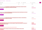 Check dated 2026-05-26T14:24:28.000Z thumbnail image