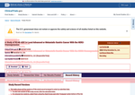 Check dated 2026-06-14T04:48:44.000Z thumbnail image