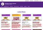 Check dated 2026-10-06T19:30:59.000Z thumbnail image