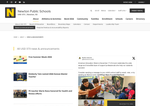 Check dated 2026-06-08T16:30:36.000Z thumbnail image
