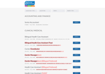 Check dated 2026-08-23T21:37:13.000Z thumbnail image