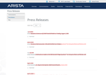 Check dated 2026-07-08T08:27:30.000Z thumbnail image