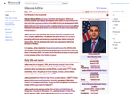 Check dated 2026-06-28T08:33:37.000Z thumbnail image