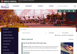 Check dated 2026-10-21T13:43:04.000Z thumbnail image