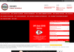 Check dated 2026-04-26T15:33:32.000Z thumbnail image