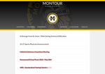 Check dated 2026-05-08T01:08:16.000Z thumbnail image
