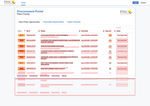 Check dated 2026-08-10T12:40:20.000Z thumbnail image