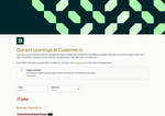 Check dated 2026-09-13T19:36:24.000Z thumbnail image