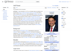 Check dated 2025-07-11T17:55:21.000Z thumbnail image