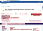 Check dated 2026-06-12T15:42:08.000Z thumbnail image