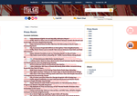 Check dated 2026-06-14T06:10:59.000Z thumbnail image