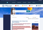 Check dated 2026-06-15T08:14:56.000Z thumbnail image