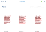 Check dated 2026-05-15T05:55:39.000Z thumbnail image