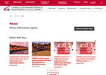Check dated 2026-08-16T16:20:25.000Z thumbnail image