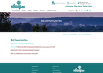 Check dated 2026-05-08T10:00:41.000Z thumbnail image
