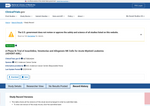 Check dated 2025-08-17T04:49:58.000Z thumbnail image