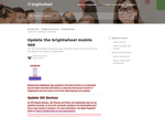 Check dated 2026-06-12T15:51:47.000Z thumbnail image