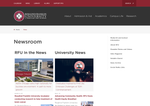 Check dated 2026-06-19T22:44:13.000Z thumbnail image