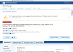Check dated 2026-04-24T06:29:31.000Z thumbnail image