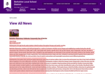 Check dated 2026-05-15T03:11:28.000Z thumbnail image
