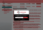 Check dated 2026-08-01T08:43:07.000Z thumbnail image