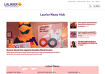 Check dated 2026-07-11T14:29:01.000Z thumbnail image