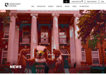 Check dated 2026-09-27T18:40:53.000Z thumbnail image