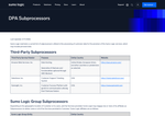 Check dated 2026-06-20T08:34:06.000Z thumbnail image