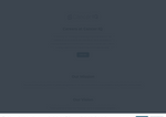Check dated 2025-08-17T04:36:29.000Z thumbnail image