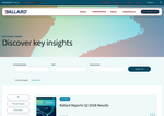 Check dated 2026-08-15T20:06:55.000Z thumbnail image