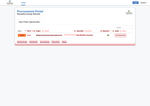 Check dated 2026-08-23T21:39:30.000Z thumbnail image