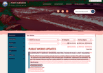 Check dated 2026-05-29T06:27:40.000Z thumbnail image