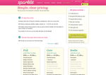 Check dated 2026-06-08T17:06:32.000Z thumbnail image