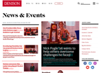 Check dated 2026-05-08T10:27:22.000Z thumbnail image