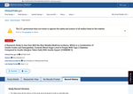 Check dated 2025-09-07T20:41:05.000Z thumbnail image