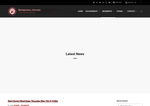 Check dated 2026-04-29T08:59:10.000Z thumbnail image