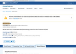 Check dated 2025-08-16T12:33:45.000Z thumbnail image