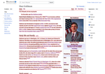 Check dated 2026-07-18T02:11:39.000Z thumbnail image