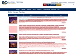 Check dated 2026-08-04T16:24:05.000Z thumbnail image