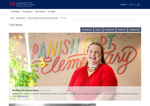 Check dated 2026-06-13T17:49:47.000Z thumbnail image