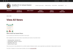 Check dated 2026-07-11T04:50:47.000Z thumbnail image