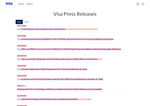 Check dated 2026-10-26T06:47:02.000Z thumbnail image
