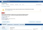 Check dated 2025-09-28T03:08:10.000Z thumbnail image