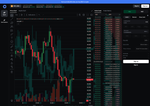 Check dated 2026-08-06T10:30:20.000Z thumbnail image