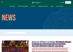 Check dated 2026-09-01T20:39:16.000Z thumbnail image