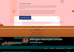 Check dated 2026-06-01T05:37:57.000Z thumbnail image